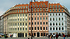 Dresden