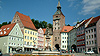 Landsberg am Lech