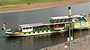 Wei&szlig;e Flotte