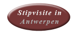 Stipvisite in Antwerpen