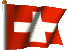 flagge_schweiz_animiert